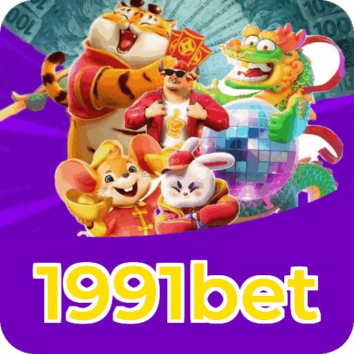 Fortune Dragon Slot - RTP 96.5%