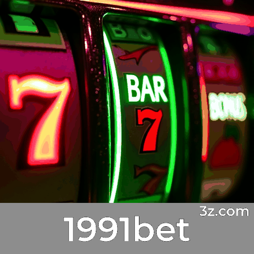 Acesso ao 1991bet