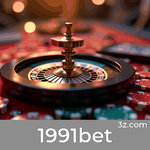 Acesso ao 1991bet