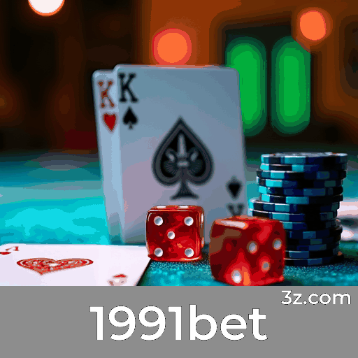 Acesso ao 1991bet