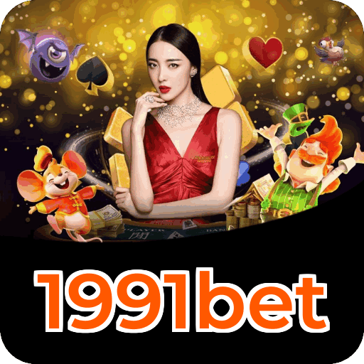Fortune Tiger Jackpot