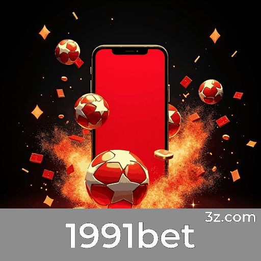 Acesso ao 1991bet