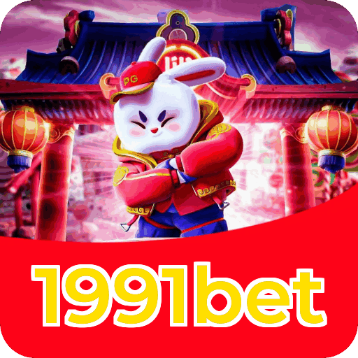 Dragon Tiger - Jogo Rápido ao Vivo
