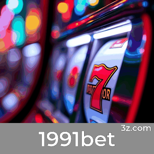 Acessar o site 1991bet COM