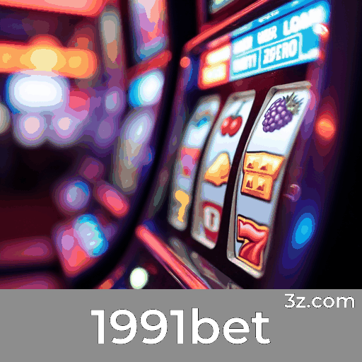 Cadastro na 1991bet