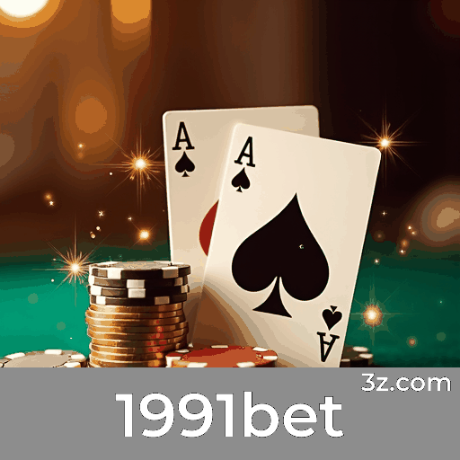 Acesso ao 1991bet