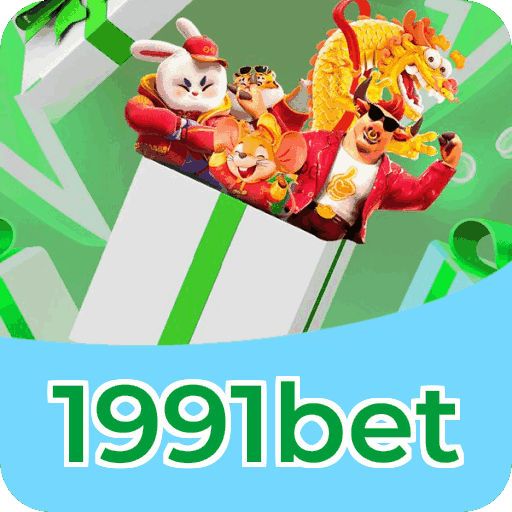Fortune Rabbit Slot - RTP 97.1%