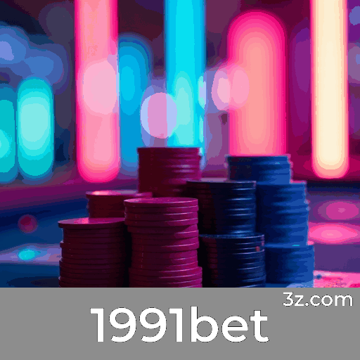 Cadastro na 1991bet