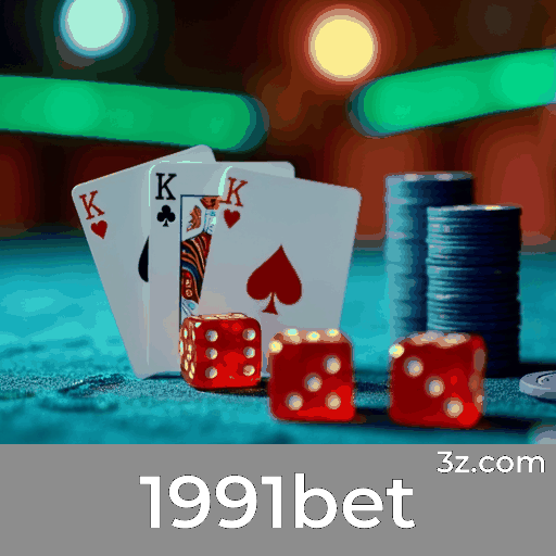 Jogos Crash no Cassino 1991bet