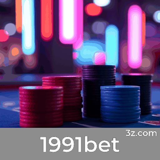 Acesso ao 1991bet