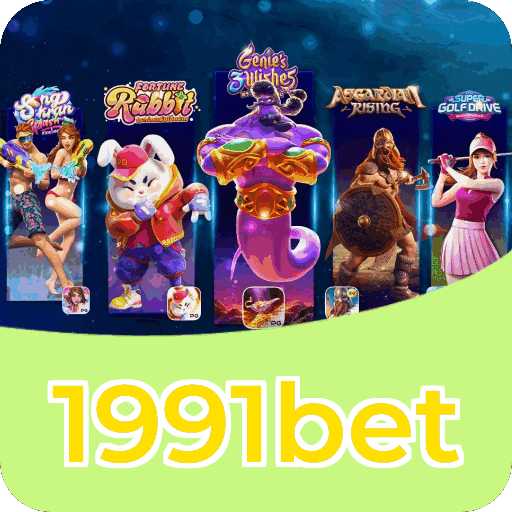 Poker ao Vivo - Caribbean Stud
