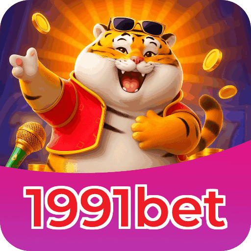 1991bet logo