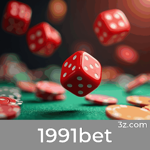 Acesso ao 1991bet