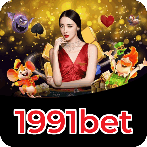 Fortune Tiger Slot - RTP 96.8%