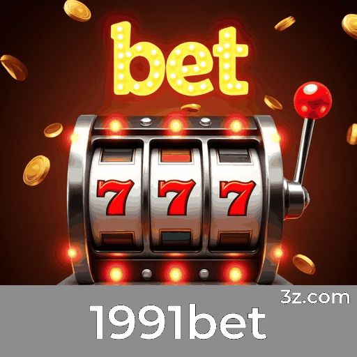 Cadastro na 1991bet